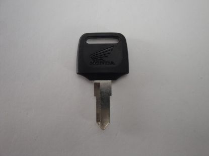 PictureAltAttribute - 81212A-blanke-sleutel-honda-35122mr1770-05032025135251-jpg